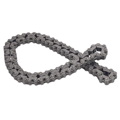 Cadena de leva de distribución para Kawasaki KX250F 2004-2016 2005 2006 2007 2008 92057-0030  Foto 1 de 4