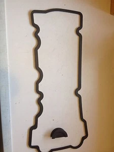 SMART CAR ROCKER COVER GASKET ALL 599cc 600cc 698cc 700cc FOURTWO PULSE PURE - Picture 1 of 1