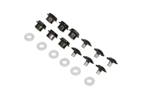 Dometic 52910, OEM Stove Top Bi-fold Cover Hardware Kit - Bild 1 von 2