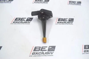 Sensor De Nivel De Aceite Del Motor Porsche Cayenne 92A 3.6 V6 03L907660A - Imagen 1 de 5