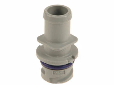 Ford Explorer 2011-2019 PCV Valve Motorcraft 67359ZD 2012 2013 2014 2015 Foto 1 de 2