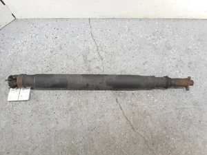 97 98 99 00 01 02 Jaguar XK8 Rear Driveshaft Drive Shaft OEM - Picture 1 of 3