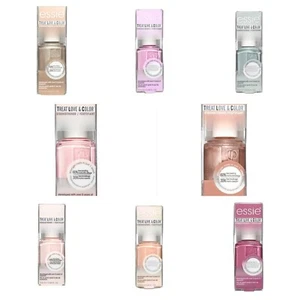 Esmalte de uñas Essie Treat Love & Color - varios tonos - MKC12 - Imagen 1 de 25
