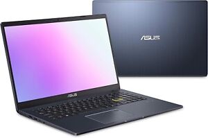 ASUS Laptop L510 Ultra Thin Laptop 15.6" Notebook L510MA-DS02 NEW