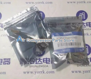 1 szt. nowy dla YORK Centralny czujnik temperatury klimatyzacji 639A0151H01 - Zdjęcie 1 z 6
