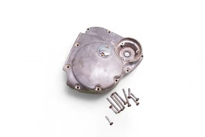 1969 BSA A75R Rocket 3 Mk1 750 Triple A75 III HURRICANE *2302A Timing Cover - Picture 1 of 5