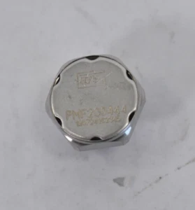 Gore Protective Vent PMF200444 Utensile filettato - Foto 1 di 4