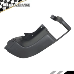 Cubierta de tapa lateral lado derecho para para Ford Transit T150 T250 T350 15-19 - Imagen 1 de 9