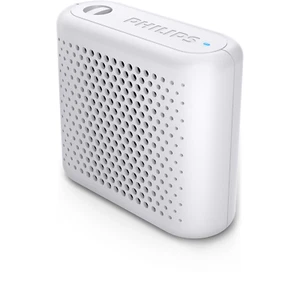 Philips Wireless Portable Speaker BT55W/00 - Picture 1 of 1