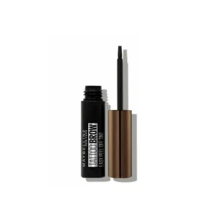 Maybelline Tattoo Brow Easy Peel Off Tint Medium Brown 4.6g - Bild 1 von 1
