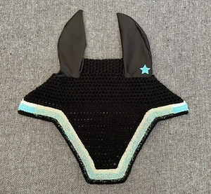 EquStar Bonnet - Picture 1 of 2