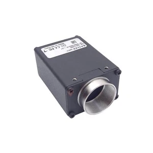 Basler A601f Mono Camera, 656x491 Resolution, 9.9x9.9μm Pixels, 60fps, C Mount - Picture 1 of 7