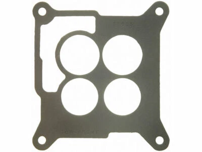 Junta base carburador Felpro 72351MG para Ford E150 Econoline Club Wagon Foto 1 de 2
