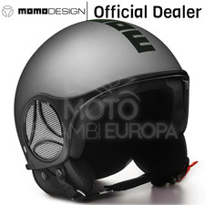 Casco Minimomo | Confronta prezzi | Trovaprezzi.it