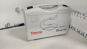 Thermo Scientific Haake Viscotester 1 Plus tragbares Viskosimeter - Bild 1 von 16
