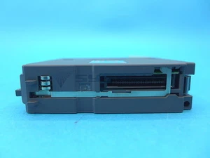 Modulo di uscita digitale MITSUBISHI MELSEC-Q QX42 - Foto 1 di 4