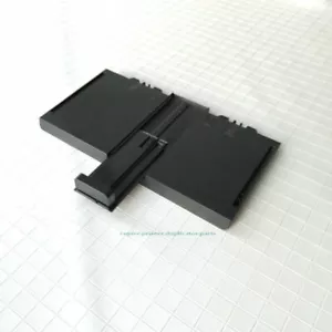 10Pcs Paper Pick-Up Input Tray Assy RM1-9677-000 Fit For HP M201 M202 M225 M226 - Picture 1 of 1
