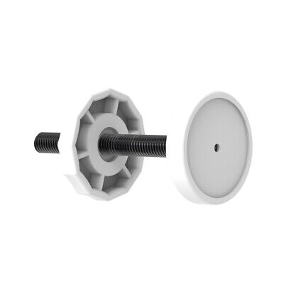 Perma Child Safety Gate Rotary Mounting Bolts - 4 Pack • 21.53$