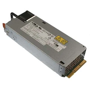 EMC Storage-Netzteil DD7200 875W - 071-000-555 - Bild 1 von 2