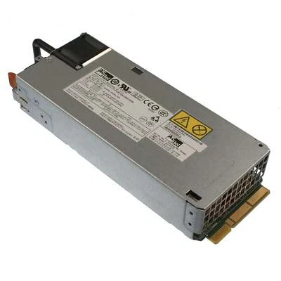 EMC Storage-Netzteil DD7200 875W - 071-000-555 - Bild 1 von 2