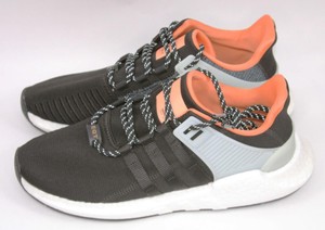 jogging adidas multicolor