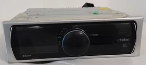 Autoradio NL3324 PEUGEOT CD CLARION USB-MP3-WMA FZ502E - Foto 1 di 2