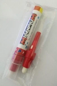 Stift zu Wasser- Mal Matte M412 für Kinder „Millennium Magic Mat“ - Bild 1 von 2