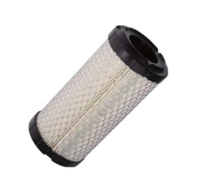 AF25550 Fleetguard Air Filter Element NEW - Dragon Parts & Sales LLC - Picture 1 of 2