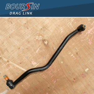 DRAG LINK FIT ISUZU NPR NPR-HD NQR GMC W3 W4 W5 2008-2010 - Picture 1 of 1