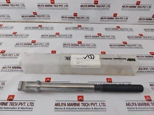 NOV 24856 Manual Mud Gate Valve - Picture 1 of 13