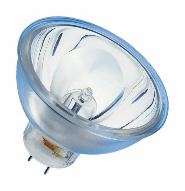 OSRAM HLX 64627 EFP 100W 12V Lampada Alogene con Riflettore