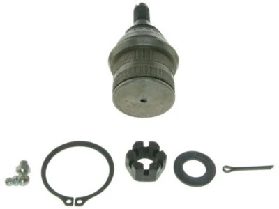 Для 2004-2009 Dodge Durango шаровой шарнир передний нижний Moog 47645SZQJ 2005 2006 2008 - Изображение 1 из 2