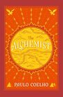 The Alchemist: The international bestseller by Coelho, Paulo Paperback Book The