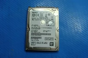 Asus X750JA HGST Sata disco rigido 2,5" 1 TB HTS541010A9E680 - Foto 1 di 2