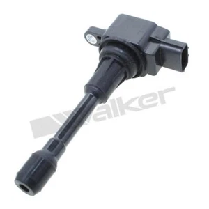 Ignition Coil WALKER for 370Z Micra Qashqai/Qashqai+2 X-Trail Koleos Juke Note S - Picture 1 of 6