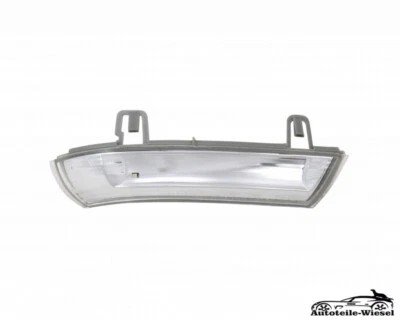 Blinker für Spiegel Rechts LED für VW Golf V 1K VI 5K - Bild 1 von 4