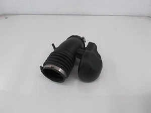 16 CHEVY TRAVERSE 3.6L AT AWD Air Intake Cleaner Resonator Hose Tube OEM - Picture 1 of 4