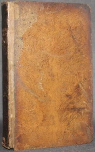 FORENSIC ELOQUENCE SKETCHES OF TRIALS IN IRELAND FOR HIGH TREASON ETC 1st 1804 - Picture 1 of 3