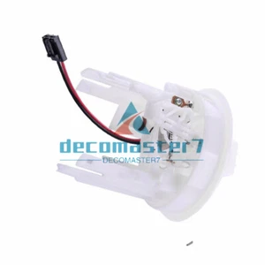 For Nissan X-Trail T30 QR25DE 25060-8H301 Unit-Fuel Tank Guage Level Sensor - Picture 1 of 7