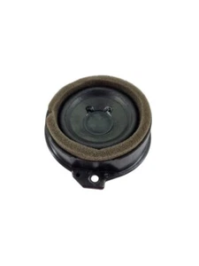 Altavoz trasero derecho Audi A1 8x Rear Right Door SPEAKER 8U0035416A - Imagen 1 de 3