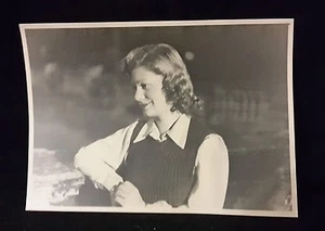 FOTO D'EPOCA BIANCO E NERO ANNI 50/60 - VINTAGE - A26 - Picture 1 of 1