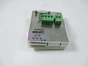 EMF2102IBCV001, 2102 IBC replace Lenze inverter LECOM A/B communication module - Picture 1 of 9