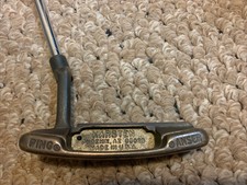 vintage golf grips | eBay