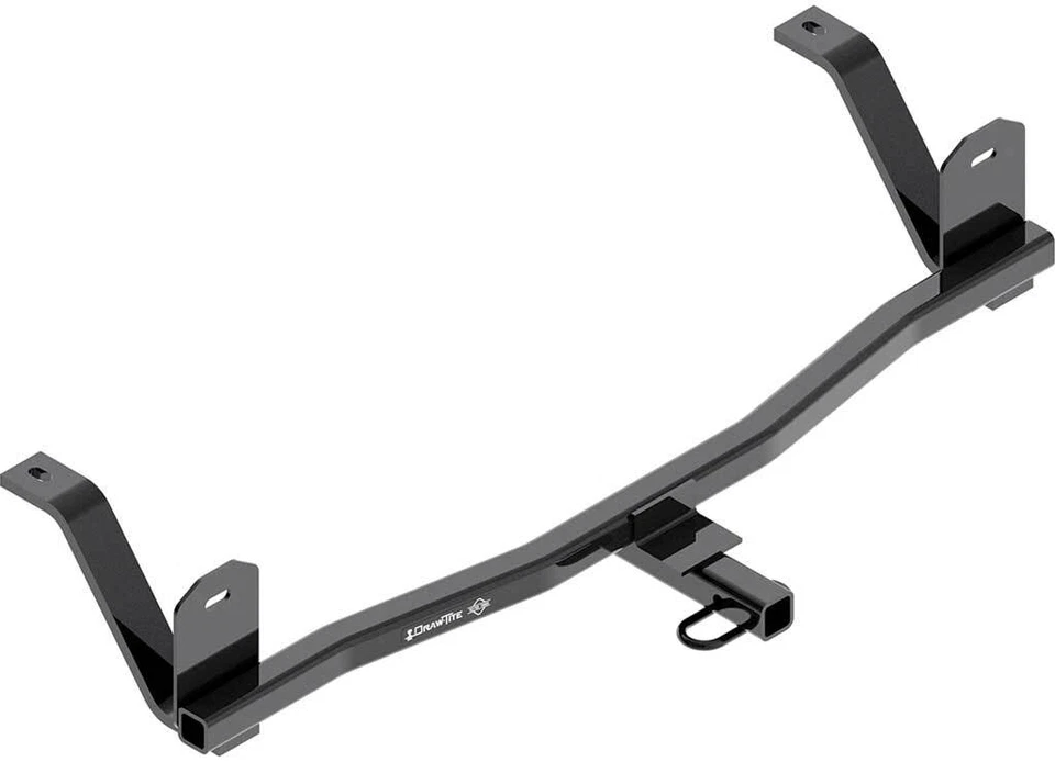 Draw-Tite 24956 Sportframe Hitch Class I Trailer Hitch Fits 17-18 Bolt EV - Изображение 1 из 1