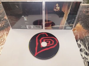 Marilyn Manson Eat Me Drink Me CD Used Free Shipping in Canada !! - Foto 1 di 3