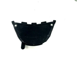 94641-21E00 faldón delantero para SUZUKI RF 600 R 1993 usado 145956 - Imagen 1 de 6