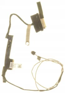 Taśma matrycy MEDION Akoya S3409 1422-02GW000 A - Zdjęcie 1 z 2