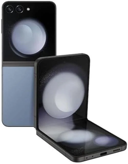 Samsung Galaxy Z Flip5 for Sale - Shop New & Used Cell Phones - eBay