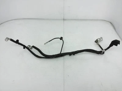 Cable de batería positivo Subaru Wrx 2015-2020 2,0 L 81601Va010 Foto 1 de 4
