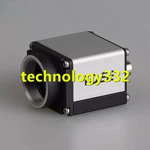 1 Stück gebrauchte IDS UI-5540SE-M-GL Industriekamera #YY - Bild 1 von 4